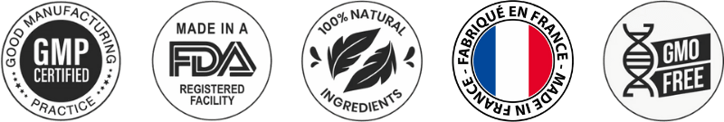 certifications