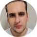 Photo de Julien